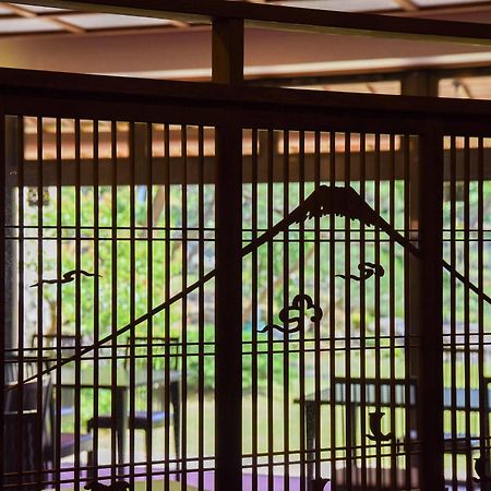 Hotel Hagoromo Shizuoka Exterior photo